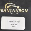Ремкомплект A8MF1 2016+ (Transnation)