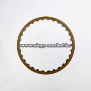 Фрикционный диск 169/1,6/30/A Clutch