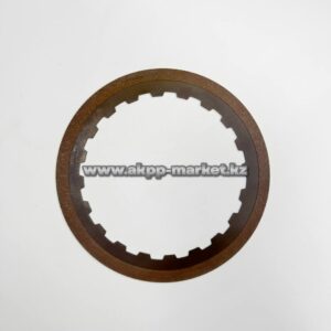 Фрикционный диск 183,6/2,1/20/Overdrive Brake-Some overseas(A442F)