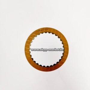 Фрикционный диск 129.4/1.6/30/Forward Clutch