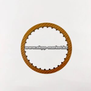 Фрикционный диск 147/1.6/28/REVERSE