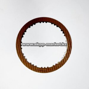 Фрикционный диск 147/2/36/2nd Brake-A540H