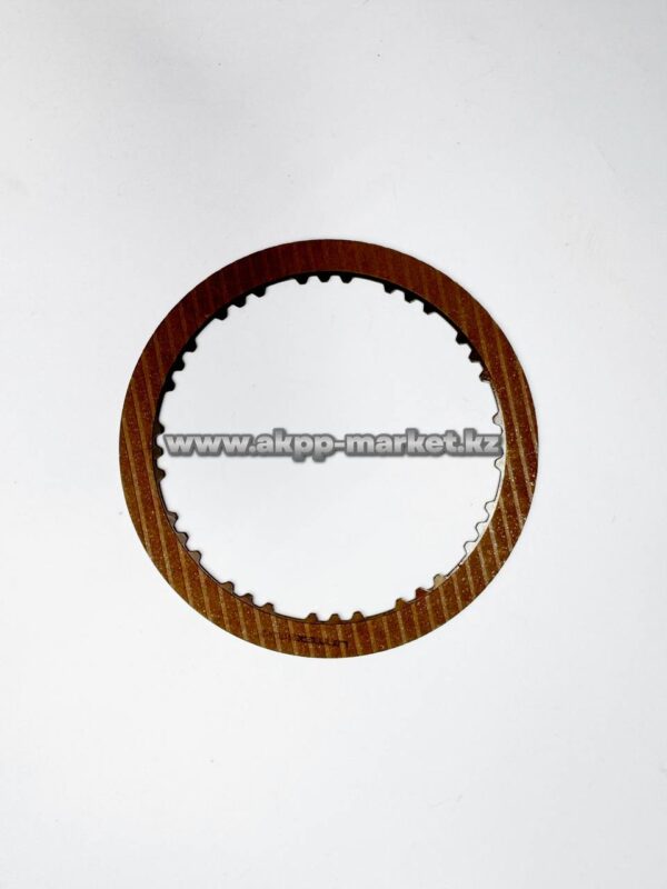 Фрикционный диск 147/2/36/2nd Brake-A540H
