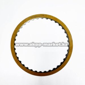 Фрикционный диск 162.6/2.40/36/Reverse