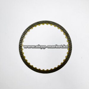 Фрикционный диск 168,9/1,8/36/2-6 brake/2009-ON