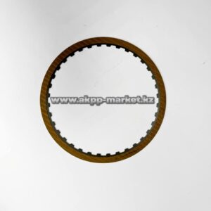 Фрикционный диск 176,9/1,8/36/2~6 brake/2010-ON