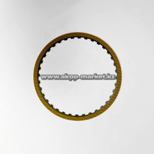 Фрикционный диск 176,4/1,7/36/Low/Reverse/2010-ON