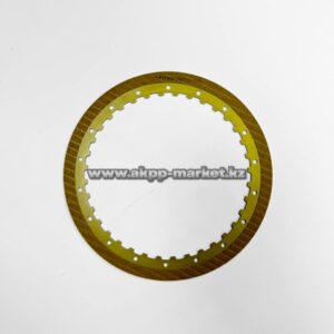 Фрикционный диск 166,9/1,7/36/Underdrive Clutch/2010-ON