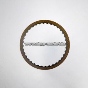 Фрикционный диск 188,8/1,8/36/2~6 brake/2009-ON