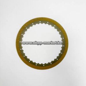 Фрикционный диск 178,9/1,8/36/Underdrive Clutch/2009-ON
