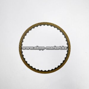 Фрикционный диск 190,4/1,8/40/Low/Reverse/2009-ON