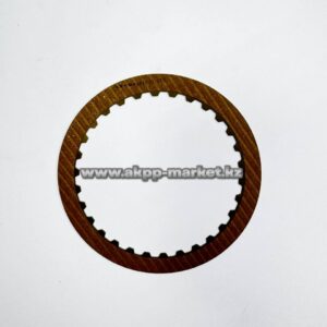 Фрикционный диск 144,9/1,8/30/Underdrive - Wave/2005-ON