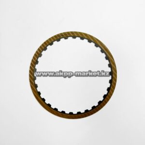 Фрикционный диск 157,9/1,8/30/Low / Reverse/2005-ON