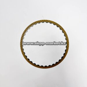 Фрикционный диск 179,6/1,5/36/C2 (4-5-6), Direct/2007-ON
