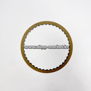 Фрикционный диск 179,7/1,5/40/C3 (3-5), Reverse (Rear)/2007-ON