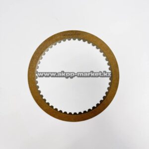 Фрикционный диск 164,2/1,6/47/B2 6th (#2 Brake)/2007-ON