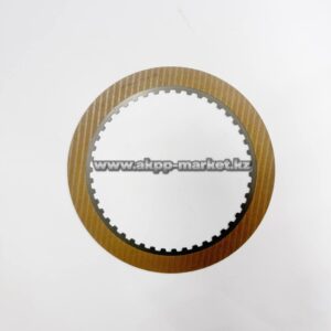 Фрикционный диск 191,3/1,8/46/B3 2nd (#3 Brake)/2007-ON