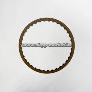 Фрикционный диск 169,9/1,6/36/1-2-3-4 Clutch/2007-ON