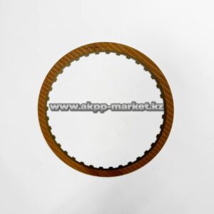 Фрикционный диск 182,4/1,9/36/3-5-Reverse Clutch/2007-ON