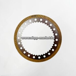 Фрикциoнный диск 177,4/1,6/44/Low, Reverse ( 6L45E)