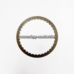 Фрикционные диски 177/36/2.06 Overdrive AA80E