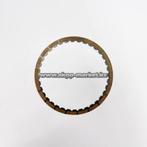 Фрикционные диски 146/36/1.95 Reverse (AA80E)