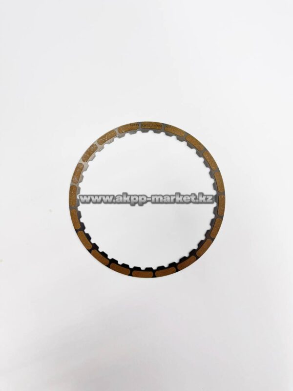 Фрикционные диски 146/36/1.95 Reverse (AA80E)