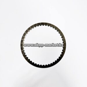 Фрикционные диски 167/48/1.8 Forward (AA80E)