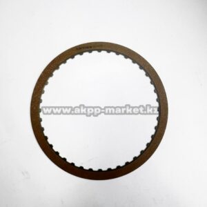 Фрикционный диск 160/1,9/40/2nd Brake(B2)-LM