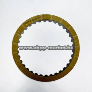Фрикционный диск 108/1.5/34/C2-Direct AW55-51SN