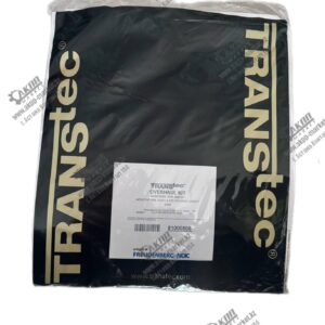 Ремкомплект (Transtec) 722.9