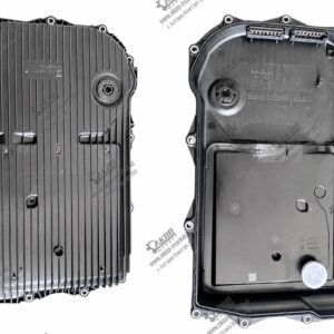 Фильтр поддон 8HP45 HCT