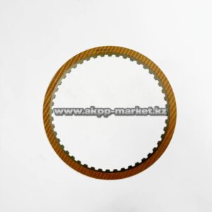 Фрикционный диск 216,9/1,6/48/Low/Reverse Clutch/2008-ON