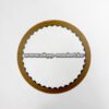 Фрикционный диск 218,1/1,5/36/1-2-3-4, 2-6 Clutch/2008-ON