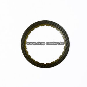 Фрикционный диск 109,9/1,6/24/4-5-6 Clutch/2008-ON