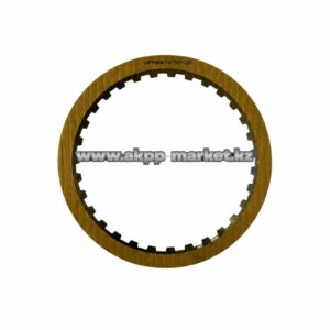 Фрикциoнный диск 169,6/2.1/36/B3(Reverse)-wave/1981-97