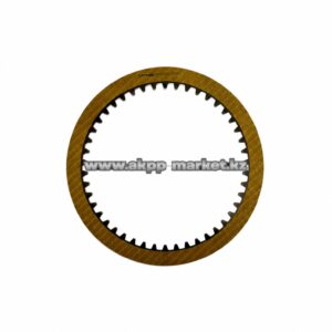 Фрикционный диск 180,0/1.6/46/BR/2004-ON