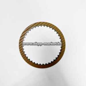 Фрикционный диск 123/1.8/40/End(Overdrive)/1985-ON (4 скорость)