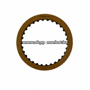 Фрикционный диск 148,0/1.7/30/Overdrive/1997-ON