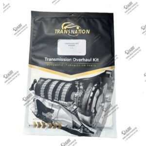 Ремкомплект JF016 Transnation