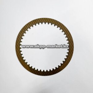 Фрикционный диск 107,7/1,6/32/5th-internal spline/1998-ON