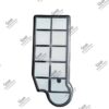 Фильтр 4HP14