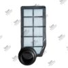 Фильтр 4HP14