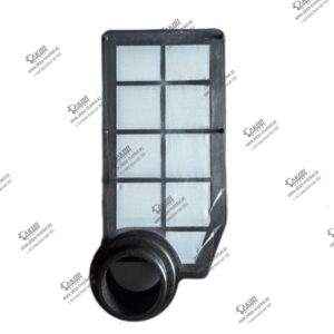 Фильтр 4HP14