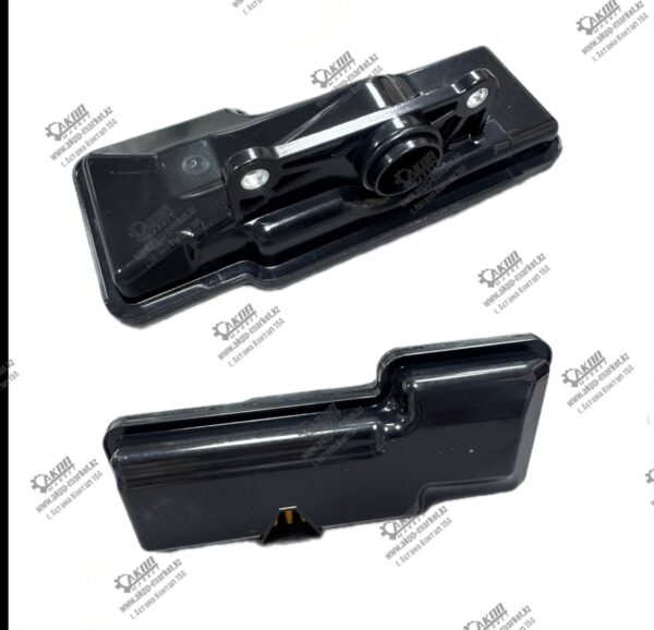 Фильтр K120