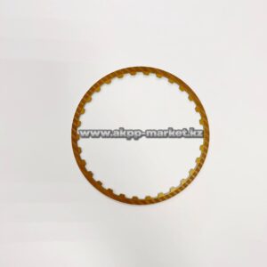 Фрикционный диск 150/1.9/30/Low/Reverse/1995-ON