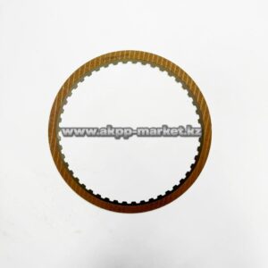 Фрикционный диск 193,8/1,6/48/Low/Reverse Clutch