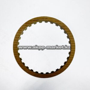 Фрикционный диск 155/2/30/B Clutch 5HP19