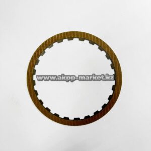 Фрикционный диск 164,5/1,9/24/Overdrive Brake/1987-ON