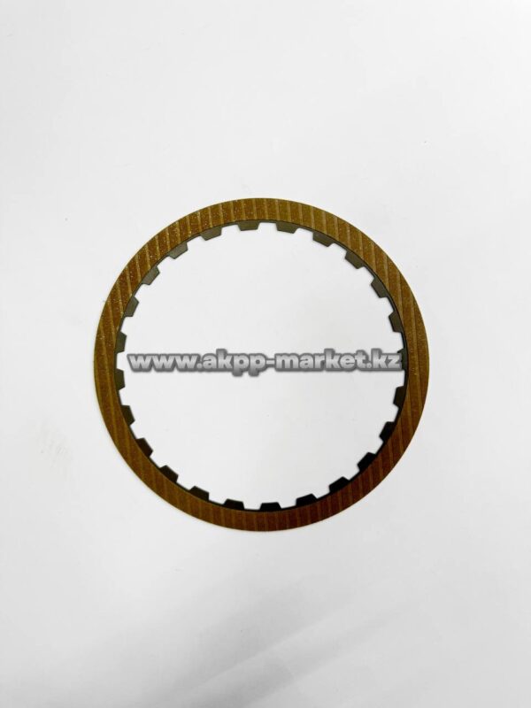 Фрикционный диск 164,5/1,9/24/Overdrive Brake/1987-ON